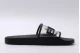 Superga 1908 Slides Clear Identity Παντόφλες (S51138W 005)
