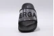 Superga 1908 Slides Clear Identity Παντόφλες (S51138W 005)