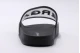 Superga 1908 Slides Clear Identity Παντόφλες (S51138W 005)