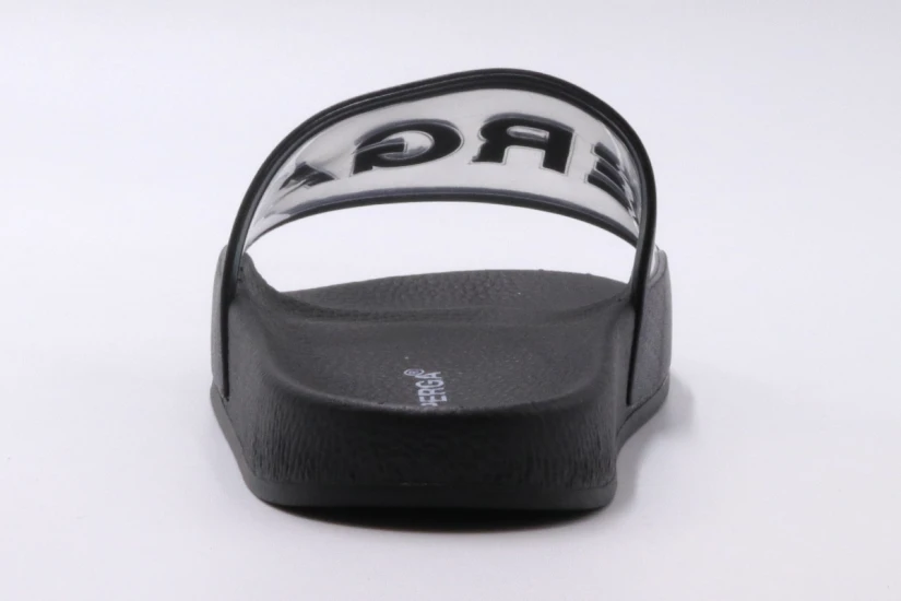 Superga 1908 Slides Clear Identity Παντόφλες (S51138W 005)