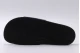 Superga 1908 Slides Clear Identity Παντόφλες (S51138W 005)