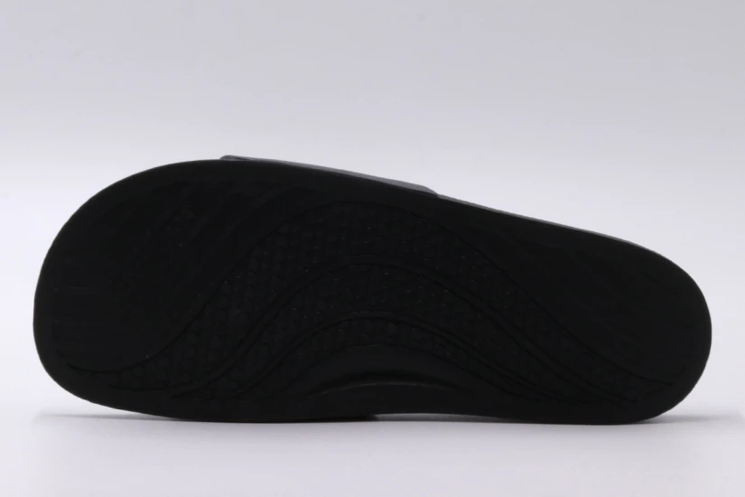 Superga 1908 Slides Clear Identity Παντόφλες (S51138W 005)