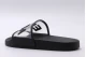 Superga 1908 Slides Clear Identity Παντόφλες (S51138W 005)