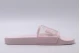 Superga 1908 Slides Clear Identity Παντόφλα (S51138W A0F)