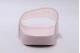 Superga 1908 Slides Clear Identity Παντόφλα (S51138W A0F)