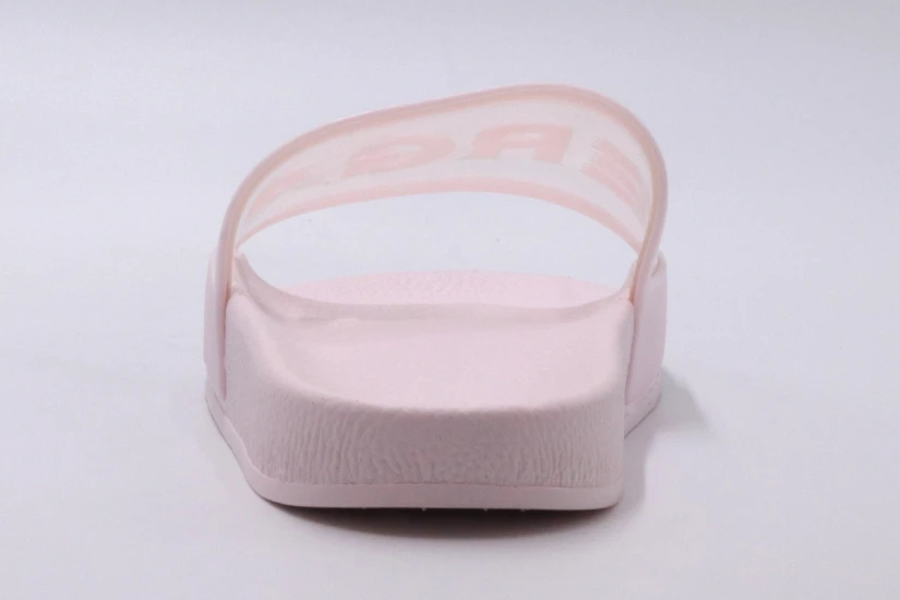 Superga 1908 Slides Clear Identity Παντόφλα (S51138W A0F)