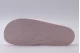 Superga 1908 Slides Clear Identity Παντόφλα (S51138W A0F)
