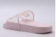 Superga 1908 Slides Clear Identity Παντόφλα (S51138W A0F)