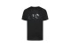 Dsquared2 Cigarette Fit Tee Ανδρικό Κοντομάνικο T-Shirt Μαύρο