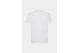 Dsquared2 Cool Fit Tee Ανδρικό Κοντομάνικο T-Shirt Λευκό