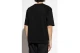 Dsquared2 Loose Fit Ανδρικό Κοντομάνικο T-Shirt Μαύρο