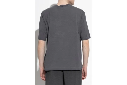 Dsquared2 Loose Fit T-Shirt Ανδρικό (S71GD1554 D20035 814)