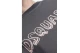 Dsquared2 Best Fade Cartoon Logo Ανδρικό Κοντομάνικο T-Shirt Γκρι Σκούρο