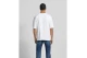 Dsquared2 Ανδρικό Κοντομάνικο T-Shirt Λευκό
