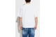 Dsquared2 Graphic Print Ανδρικό Κοντομάνικο T-Shirt