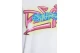 Dsquared2 Graphic Print Ανδρικό Κοντομάνικο T-Shirt