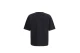 Dsquared2 Graphic Print Ανδρικό Κοντομάνικο T-Shirt