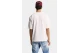 Dsquared2 X Felix Chesher Print Ανδρικό Κοντομάνικο T-Shirt