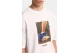 Dsquared2 X Felix Chesher Print Ανδρικό Κοντομάνικο T-Shirt