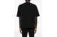 Dsquared2 X Felix Chesher Print Ανδρικό Κοντομάνικο T-Shirt