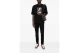 Dsquared2 X Felix Chesher Print Ανδρικό Κοντομάνικο T-Shirt
