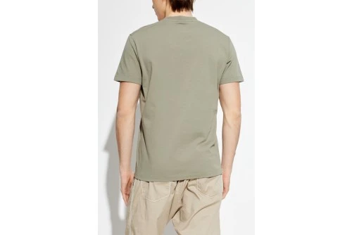 Dsquared2 Cool Fit T-Shirt Ανδρικό (S71GD1660 D20033 734)
