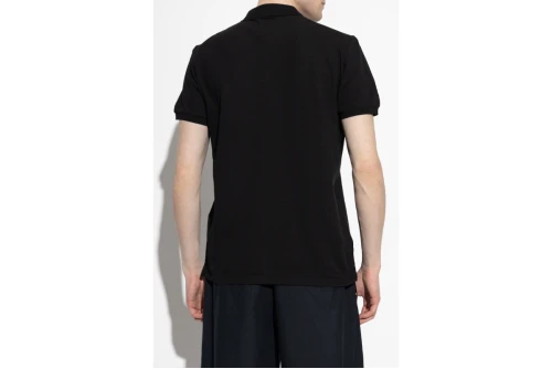 Dsquared2 Tennis Fit Polo Ανδρικό (S71GL0054 S22743 900)