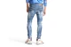 Dsquared2 Cool Guy Ανδρικό Τζιν Παντελόνι