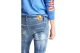 Dsquared2 Cool Guy Ανδρικό Τζιν Παντελόνι
