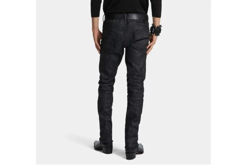 Dsquared2 Cool Guy Παντελόνι Τζιν Ανδρικό (S71LB1566 S30357 900)