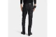 Dsquared2 Cool Guy Ανδρικό Slim Fit Τζιν Παντελόνι Μαύρο