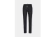 Dsquared2 Cool Guy Ανδρικό Slim Fit Τζιν Παντελόνι Μαύρο
