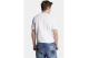 Dsquared2 Cool Fit Tee Ανδρικό Κοντομάνικο T-Shirt Λευκό