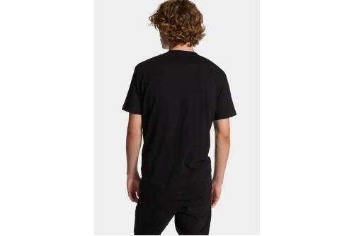 Dsquared2 Mini Logo Cool T-Shirt Ανδρικό (S74GD0946 D20020 900)
