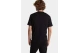 Dsquared2 Cool Fit Tee Ανδρικό Κοντομάνικο T-Shirt Μαύρο