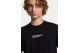 Dsquared2 Cool Fit Tee Ανδρικό Κοντομάνικο T-Shirt Μαύρο