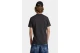 Dsquared2 Cool Fit Ανδρικό Κοντομάνικο T-Shirt Ανθρακί
