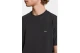 Dsquared2 Cool Fit Ανδρικό Κοντομάνικο T-Shirt Ανθρακί