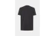 Dsquared2 Cool Fit Ανδρικό Κοντομάνικο T-Shirt Ανθρακί