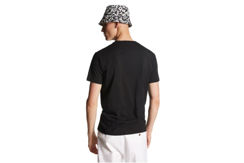 Dsquared2 Cool Fit  T-Shirt Ανδρικό (S74GD1253 D20020 900)