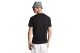 Dsquared2 Cool Fit Ανδρικό Κοντομάνικο T-Shirt Μαύρο