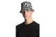 Dsquared2 Cool Fit Ανδρικό Κοντομάνικο T-Shirt Μαύρο
