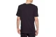 Dsquared2 Ανδρικό Κοντομάνικο T-Shirt Μαύρο