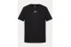 Dsquared2 Ανδρικό Κοντομάνικο T-Shirt Μαύρο
