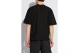 Dsquared2 Ανδρικό Κοντομάνικο T-Shirt Μαύρο 