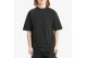 Dsquared2 Loose Fit Ανδρικό Κοντομάνικο T-Shirt Μαύρο