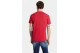 Dsquared2 Milano Cool Fit Ανδρικό Κοντομάνικο T-Shirt Κόκκινο