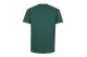 Dsquared2 Milano Cool Fit Ανδρικό Κοντομάνικο T-Shirt Πράσινο 