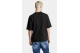 Dsquared2 Loose Fit 3D Logo Ανδρικό Κοντομάνικο T-Shirt Μαύρο
