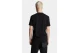 Dsquared2 Cool Fit Chest Pocket Ανδρικό Κοντομάνικο T-Shirt Μαύρο
